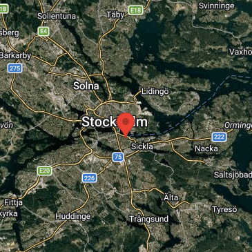 byte 25 sodermalm mot 4a solna id us 29437 rn 21574 map