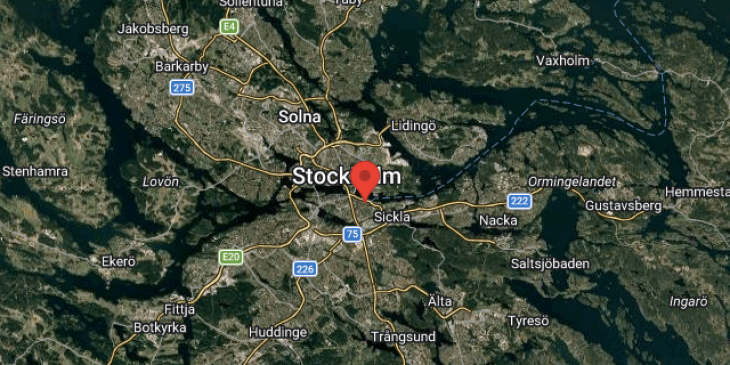 byte 25 sodermalm mot 4a solna id us 29437 rn 21574 map