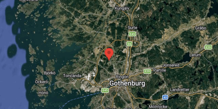 byte 4a mot 5a id us 29588 rn 24768 map