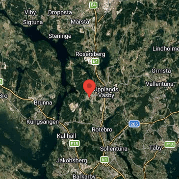 byte endast id us 29368 rn 35311 map