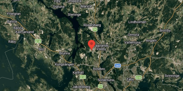 byte endast id us 29368 rn 35311 map