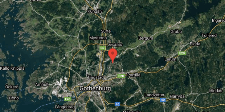 byte endast mot 4a eller 5a ej bottenvaning map