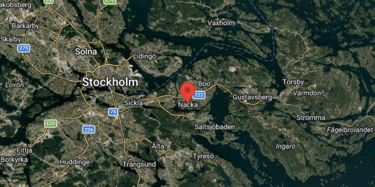 byte id us 29656 rn 72978 map