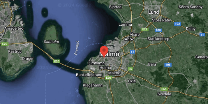 byte malmo stockholm sokes id us 27763 rn 98298 map