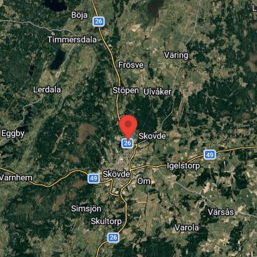 byte skovde malmo id us 29476 rn 41751 map