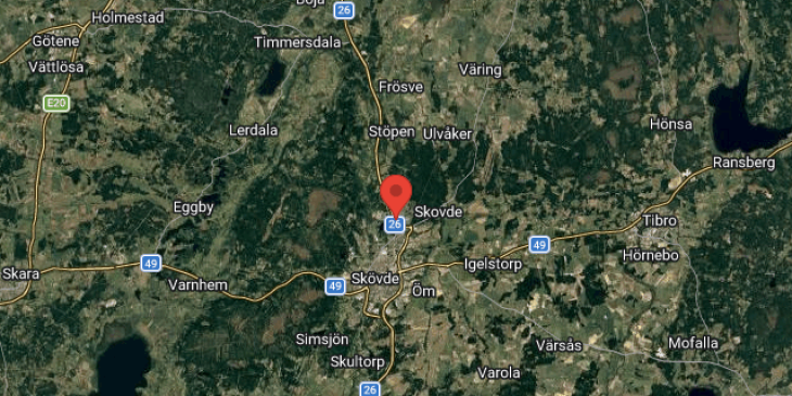 byte skovde malmo id us 29476 rn 41751 map