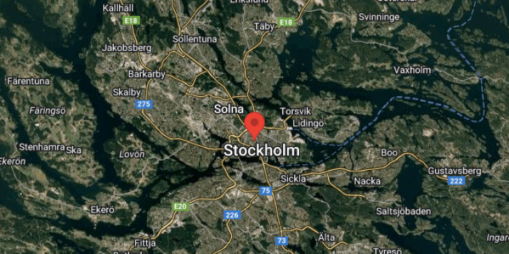 byte stockholm mot orebro id us 28668 rn 65556 map