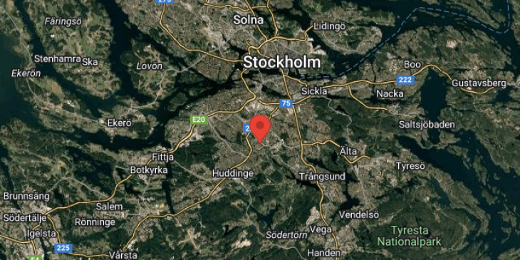 byte stockholm uppsala id us 28997 rn 89658 map