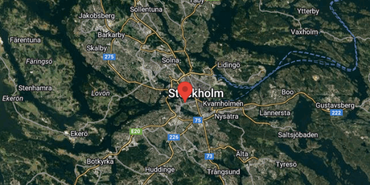 byte till storre inom tullarna id us 26269 rn 14314 map