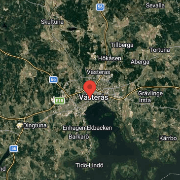byte vasteras stockholm id us 29583 rn 19722 map