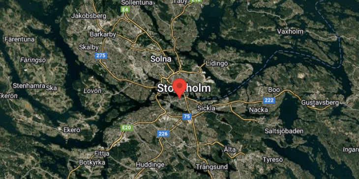 byter 2 a mot 1 2 endast sodermalm id us 28840 rn 54430 map