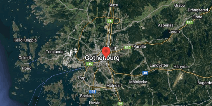 byter fin 4 rok mot tva mindre map