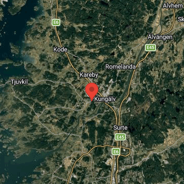 bytes enbart mot 3or eller storre kungalv id us 29371 rn 37960 map