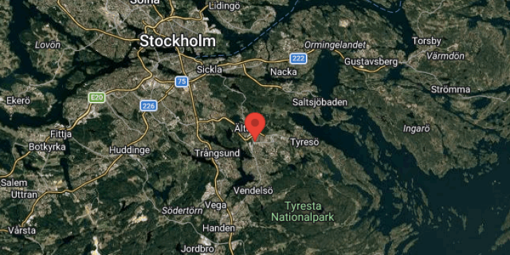 bytes id us 29456 rn 38973 map
