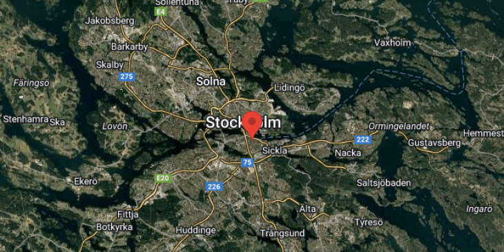 bytes lagenhet mot storre id us 29228 rn 46586 map