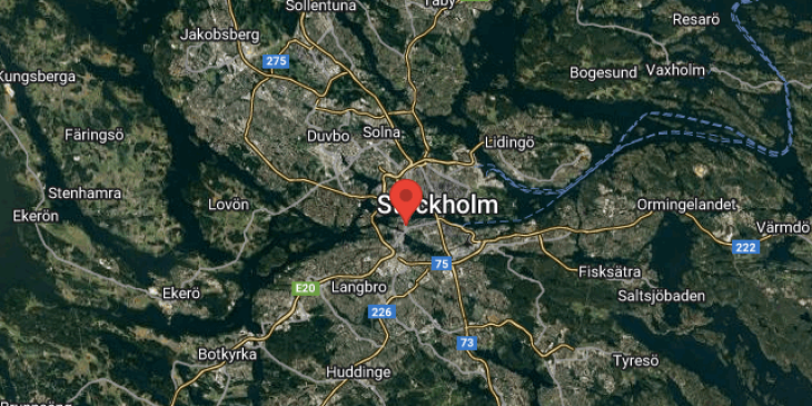 bytes liten 1a borgargatan sodermalm onskar 2a v map