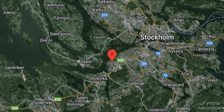 bytes mot storre id us 26995 ad 24652 map