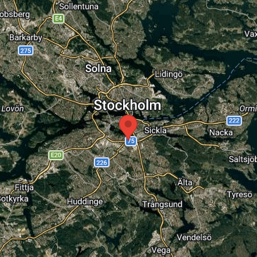 bytes stockholm umea id us 29411 ad 26751 map