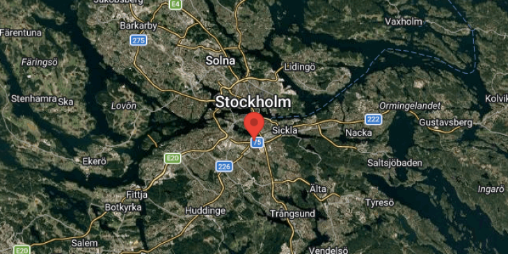 bytes stockholm umea id us 29411 rn 60887 map