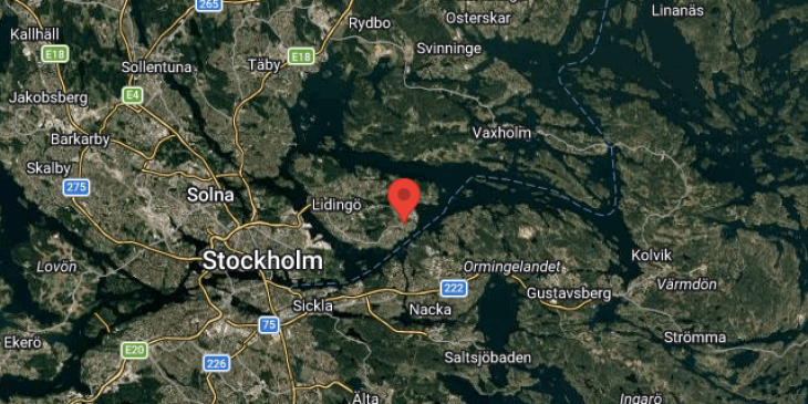 bytes stor 2a pa lidingo id us 29383 rn 63321 map