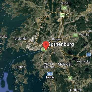 bytte id us 29406 rn 68742 map