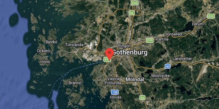 bytte id us 29406 rn 68742 map