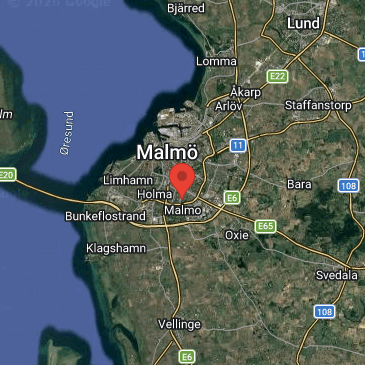 censorsgatan 5a 1 5 rum id us 29369 rn 5596 map