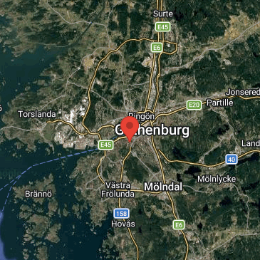 central lght i goteborg bytes mot malmo centralt id us 29353 rn 67639 map