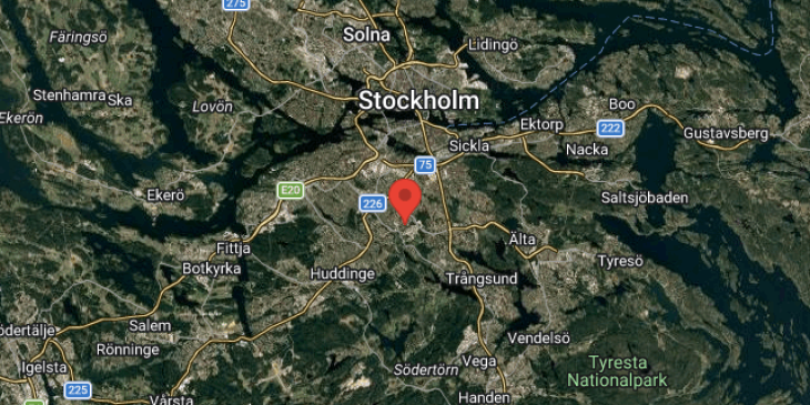 charmig 1a med egen uteplats id us 28958 rn 41198 map