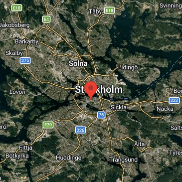 charmig 1a pa soder bytes mot storre inom tullarna id us 29655 rn 81321 map