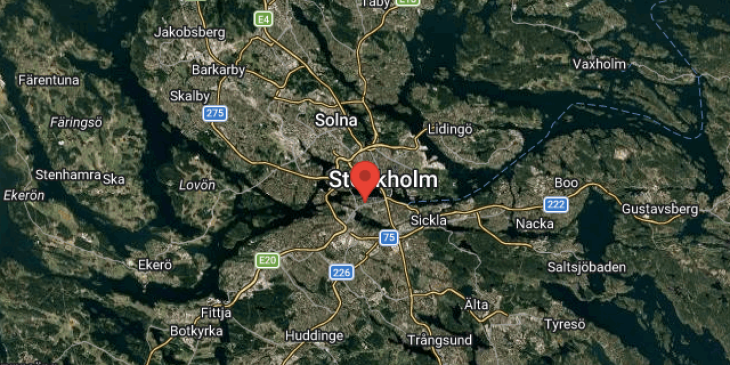 charmig 1a pa soder bytes mot storre inom tullarna id us 29655 rn 81321 map