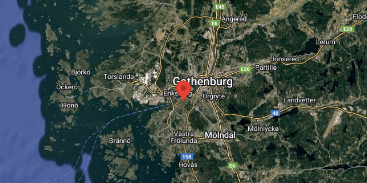 charmig landahovdinge 3a mellan tva innergardar id us 29267 rn 37242 map