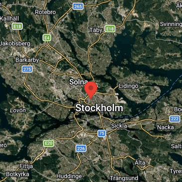 charmig sekelskiftestvaa id us 29660 rn 70207 map