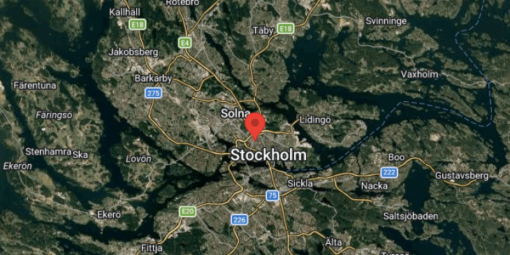 charmig sekelskiftestvaa id us 29660 rn 70207 map