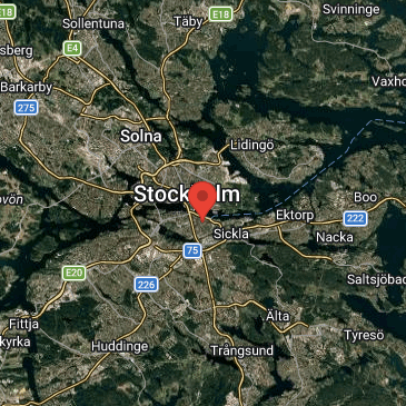 charmiga 106 kvm pa sodermalm id us 29492 rn 28144 map