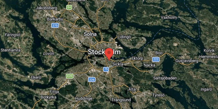 charmiga 106 kvm pa sodermalm id us 29492 rn 28144 map