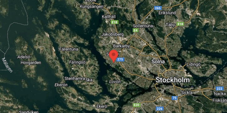 en 2 mot en 3 eller storre id us 28731 rn 28597 map