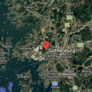 en familj som soker en lagenhet helst en 4a id us 29553 rn 47349 map