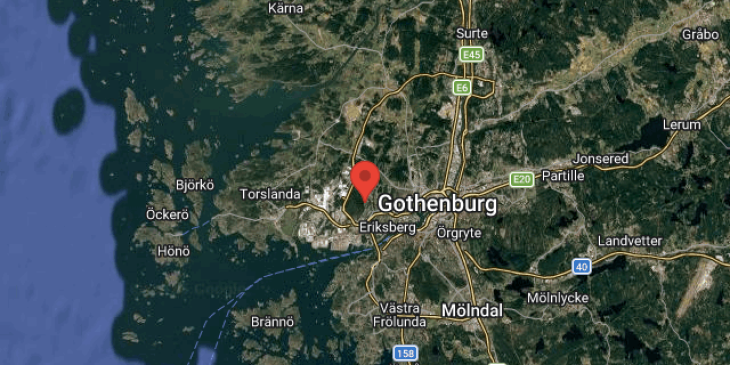 en familj som soker en lagenhet helst en 4a id us 29553 rn 47349 map
