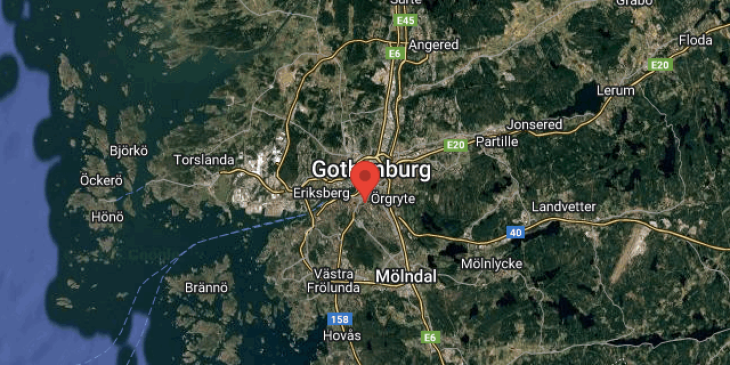 engelbrektsgatan 6 goteborg id us 29149 rn 81298 map