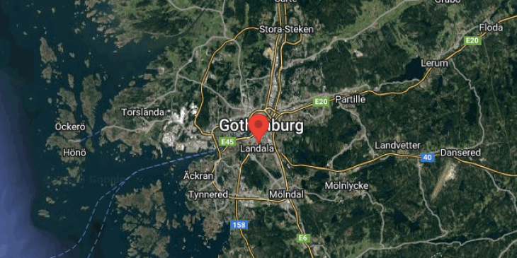 erik dahlbergsgatan 21 map