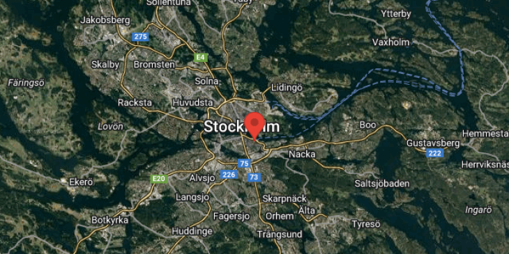 erstagatan 14 map