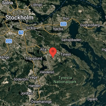etage hornlagenhet tyreso id us 10921 rn 36267 map