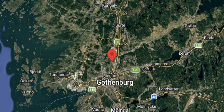 etage lagenhet id us 29440 rn 68671 map