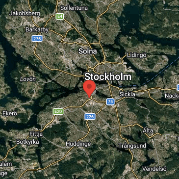 etagellagenhet i gavel id us 29593 rn 97982 map