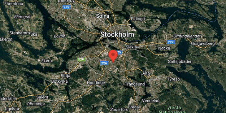 etta 27 kvd id us 29218 rn 9926 map