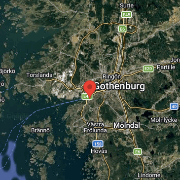 etta bytes mot tvaa eller trea i majorna id us 29414 rn 18398 map