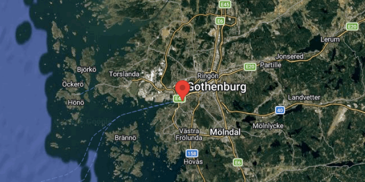 etta bytes mot tvaa eller trea i majorna id us 29414 rn 18398 map