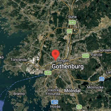 etta goteborg mot trea stenungsund id us 28024 rn 34255 map
