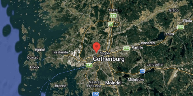 etta goteborg mot trea stenungsund id us 28024 rn 34255 map